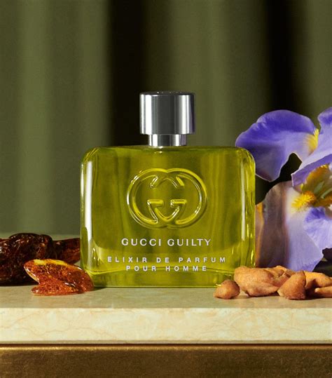 difference between gucci guilty and gucci guilty pour homme|Gucci Guilty Pour homme men.